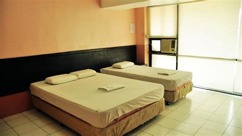 lapu lapu city hotel|gv hotels lapu lapu city.